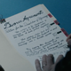 Image for article titled Is It Possible For Last Man On Earth's Phil To Become A Decent Person?